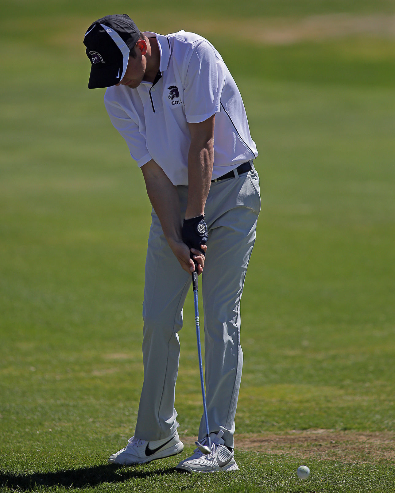 3A North Boys Golf Tournament in Spring Creek (28).jpg